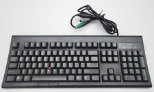 IBM KPD8923 TrackPoint