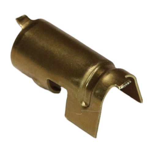 Cable lug piaggio ignition - lug,