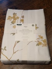BNWT Marks & Spencer Duvet