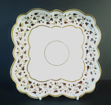 Antique Flight Barr & Barr