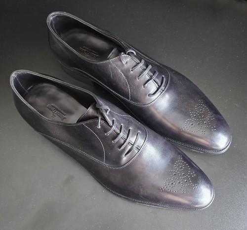 John lobb madison 800 men - lobb, men's