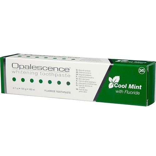 Opalescence whitening cool - opalescence,