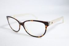 Tommy Hilfiger Eyeglasses TH