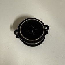 Super Tweeter for Pioneer