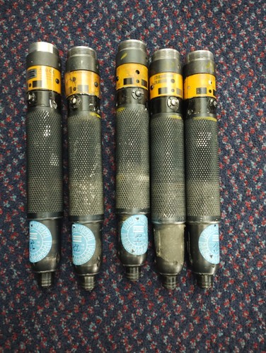 Atlas copco etp sl21 106 - etp, sl21-07-106-ps
