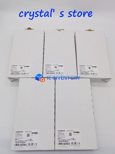 1pcs new siemens - new, pump