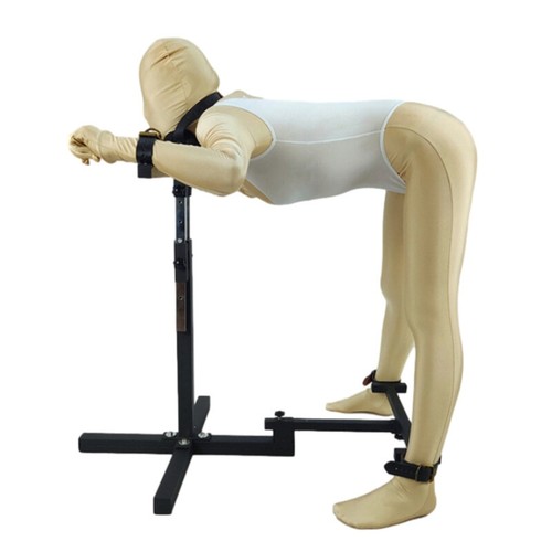 Sex furniture love chair bdsm - furniture,