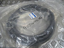 OEM Vauxhall Astra Mk2 F Mk3