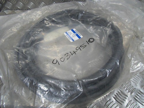 Oem vauxhall astra - vauxhall,