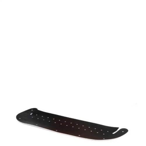 Husqvarna helmet sweatband - husqvarna,