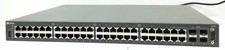 Nortel Ethernet Routing Switch 48 Ports 4548GT