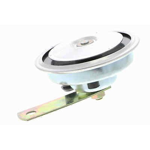V10 0916 vemo air - air, for