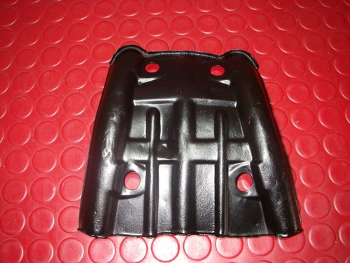 Engine guard - guard,