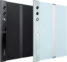 Huawei Honor V Purse 5G Snapdragon 512GB 16GB RAM Google Play Foldable Phone