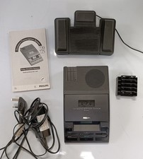 Phillips LFH720 Desktop