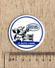 Decal/Decal You can count on