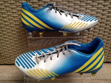 Mens Adidas Predator LZ
