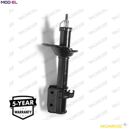 Shock absorber g16704 - absorber, for