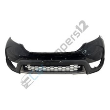 HONDA CR-V CRV MK4 2019-2020