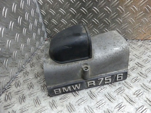 Bmw r60 r75 r90 6 - bmw, r75/6,