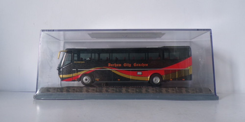 Corgi omnibus om45306 - corgi,