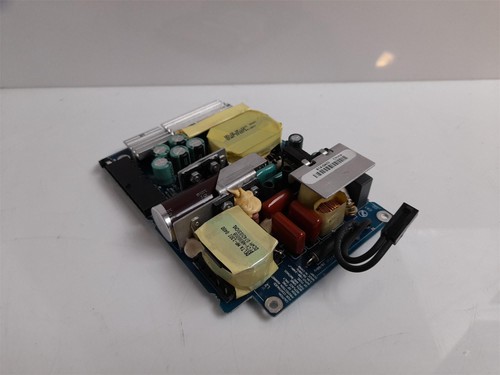 Apple imac inch a1224 180w - imac,