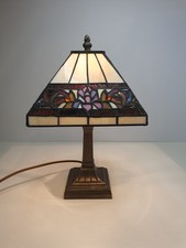 Vintage Cream Marble Floral