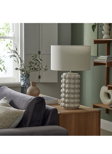 Habitat bobble 61cm - habitat,