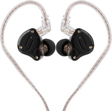 KZ ZS10 Pro In-Ear Monitor