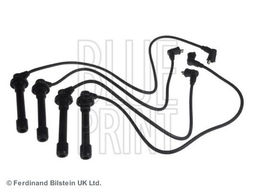 Adl adh21605 ignition - adl,