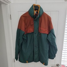 Brasher Boot Comapany Outdoor