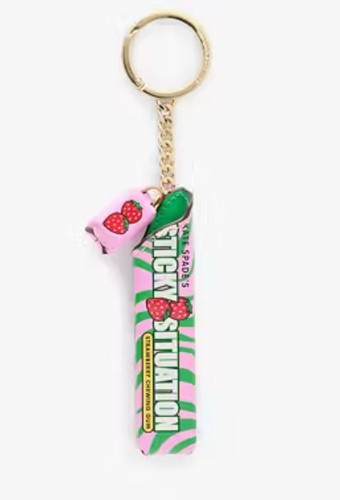 Kate spade sticky - sticky, situation