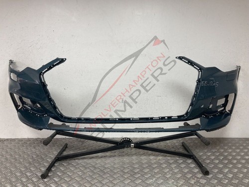 Audi allroad front - allroad,