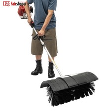 2 Stroke Petrol Powered