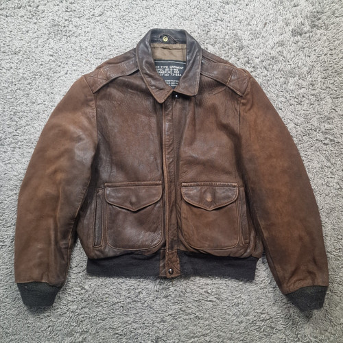 Schott bros jacket mens - bros, xxl