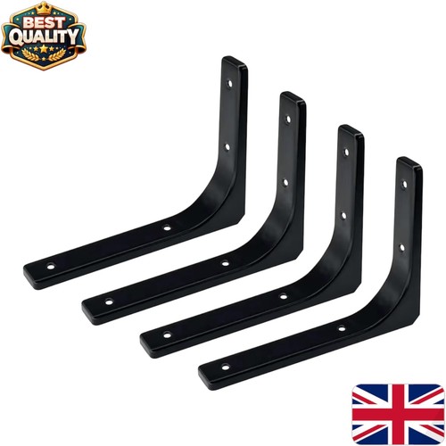Pcs heavy duty shelf - heavy,