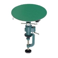 KIKUWA Turntable Rotating