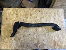 Triumph Dolomite Sprint