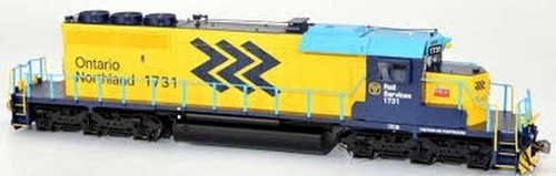 Gauge bowser diesel - gauge,