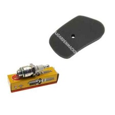 HONDA GV100 HR173 HRB423