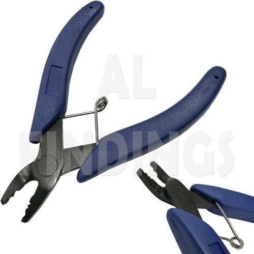 Bead crimping pliers - bead, jewellery