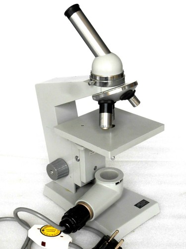 Carl zeiss jena monocular with - carl,