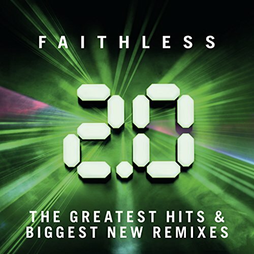 Faithless 2 0 - -, 2.0