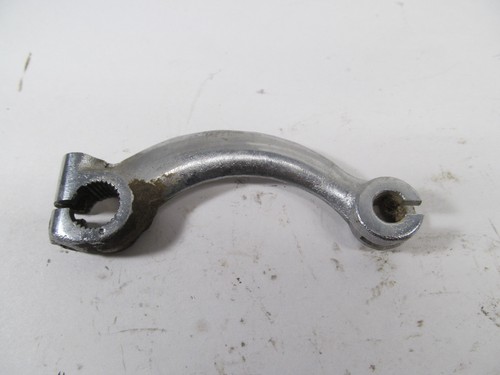 1977 honda xr75 - 1977, xr