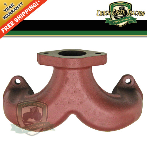 3045354r11 exhaust manifold - 3045354r11,