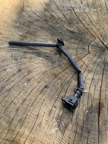 Vauxhall vivaro wiring - vauxhall, loom