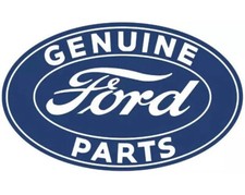 Fiesta Xr2i mk3 16v GENUINE