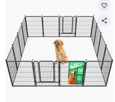 FXW Rollick Indoor & Outdoor