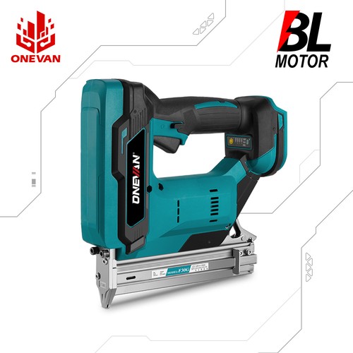 F30 heavy duty cordless nail - heavy,