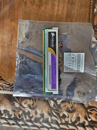 12gb ddr3 xms3 - 12gb,